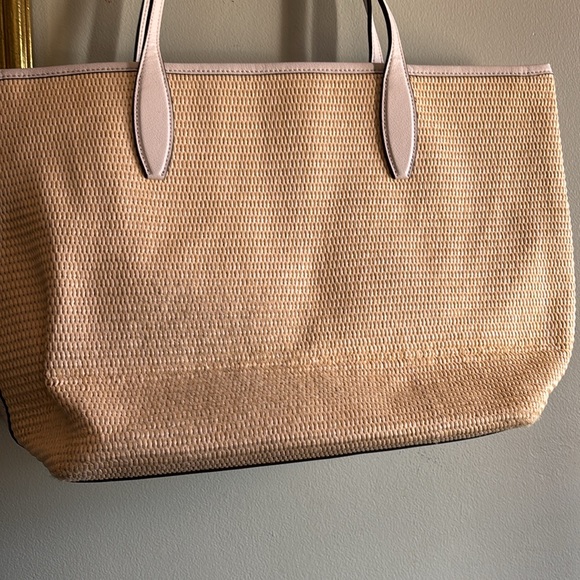 Kate spade bags - Picture 6 of 8